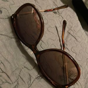 Guess sunglasses